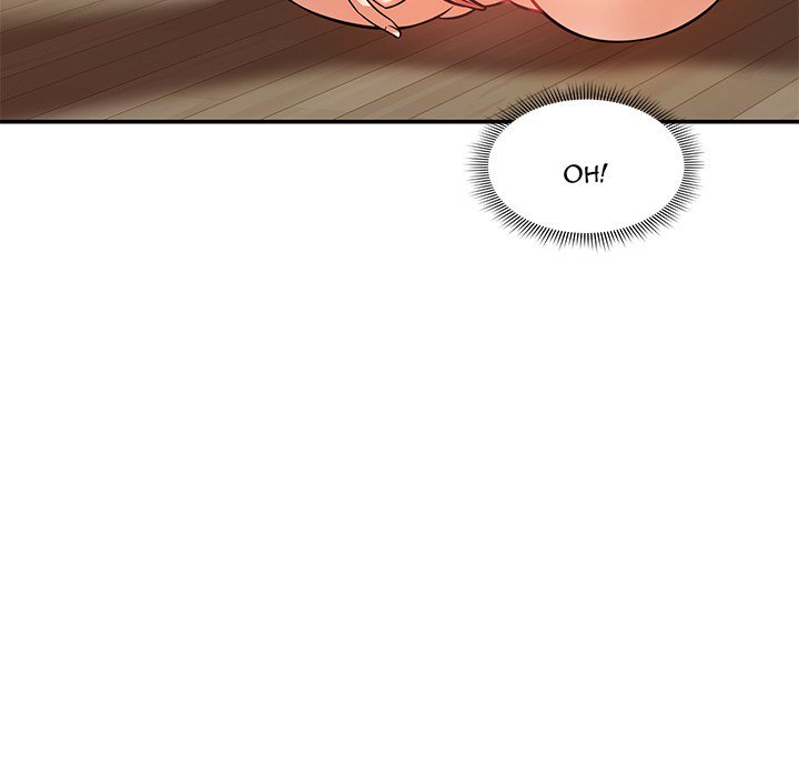Safe Haven Chapter 22 Page 139