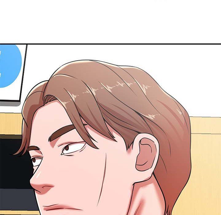 Safe Haven Chapter 22 Page 14