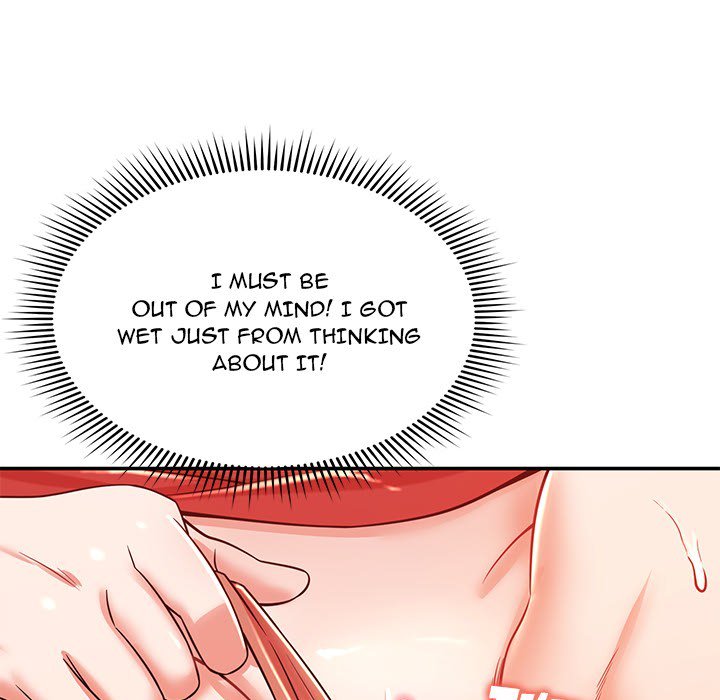 Safe Haven Chapter 22 Page 140