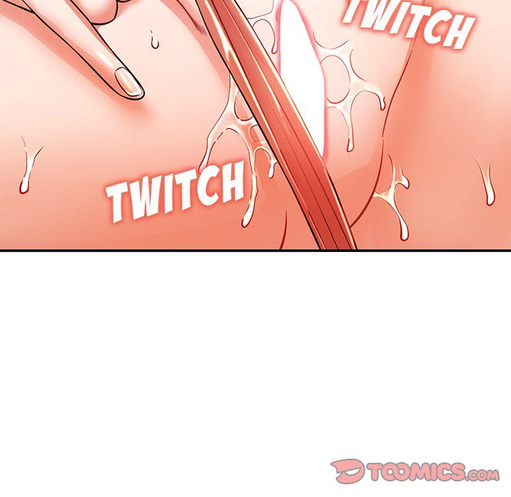 Safe Haven Chapter 22 Page 141