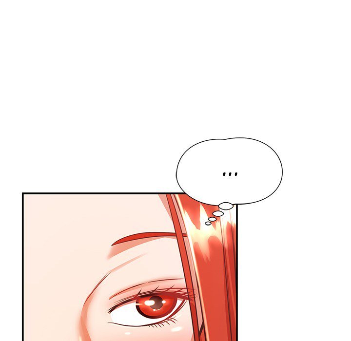 Safe Haven Chapter 22 Page 142