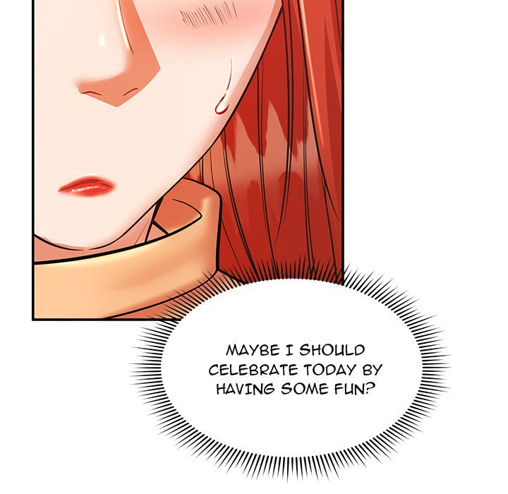 Safe Haven Chapter 22 Page 143