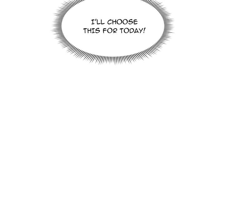 Safe Haven Chapter 22 Page 146