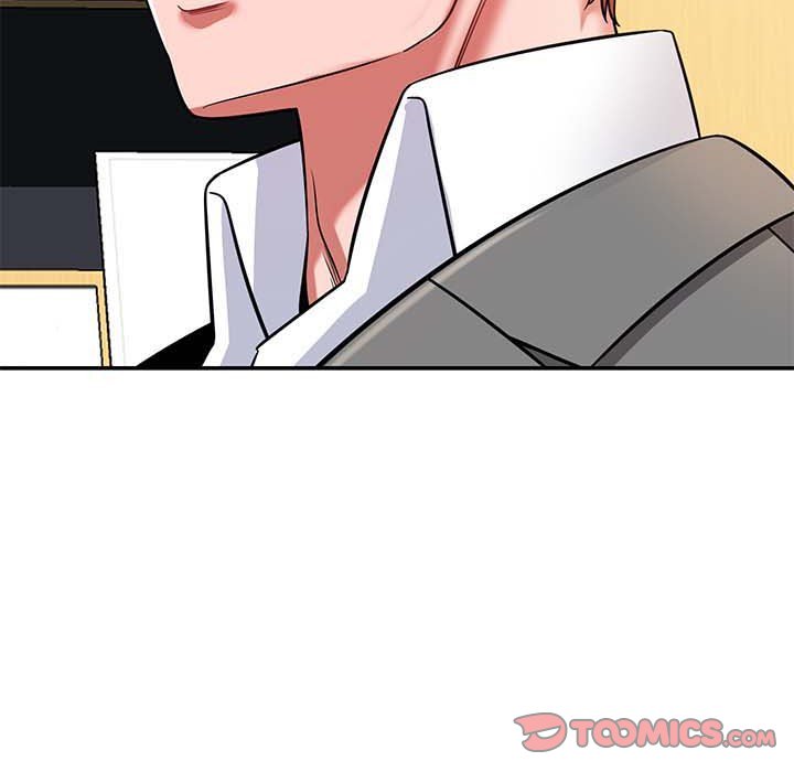 Safe Haven Chapter 22 Page 15