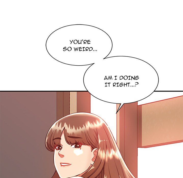 Safe Haven Chapter 22 Page 151