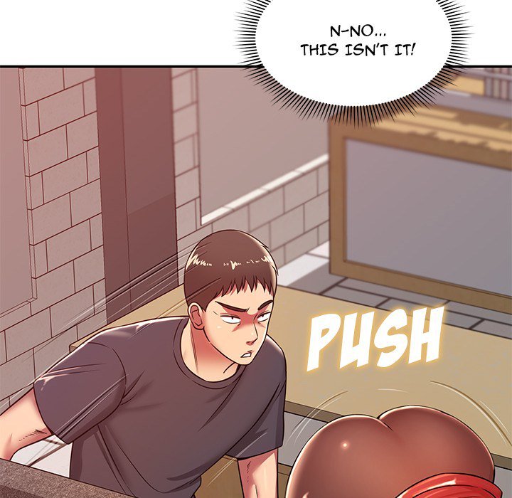 Safe Haven Chapter 22 Page 155