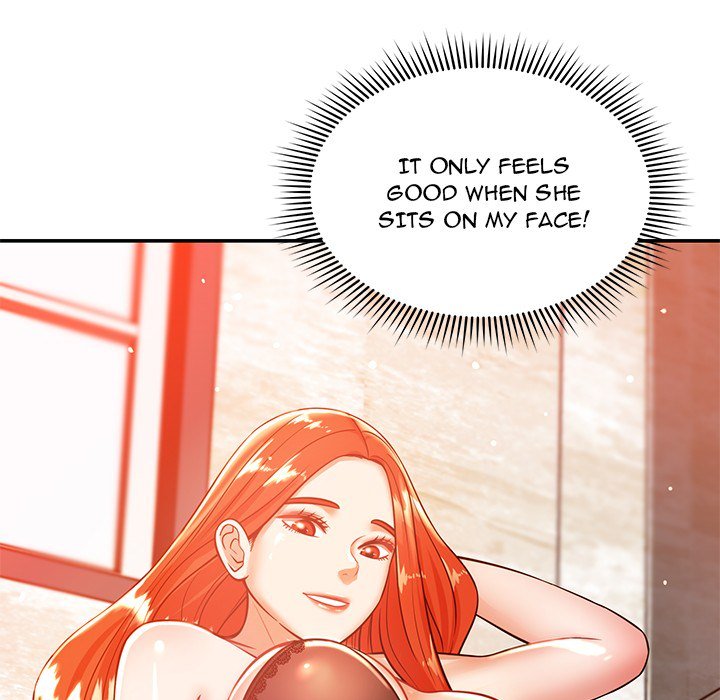 Safe Haven Chapter 22 Page 158