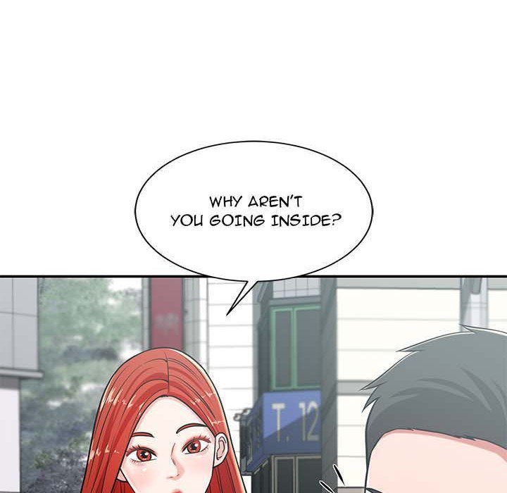 Safe Haven Chapter 22 Page 16