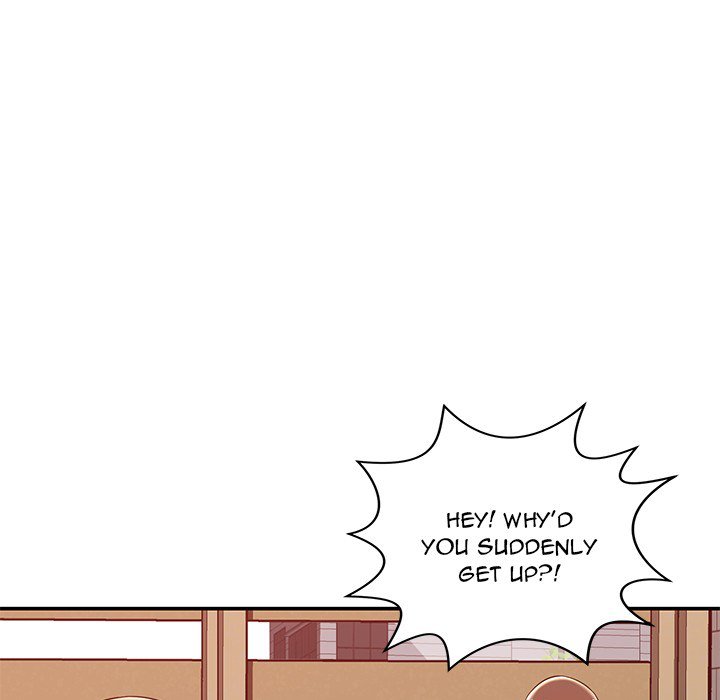 Safe Haven Chapter 22 Page 161