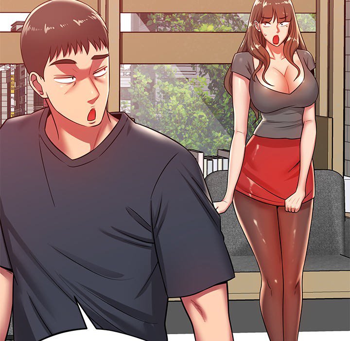Safe Haven Chapter 22 Page 162