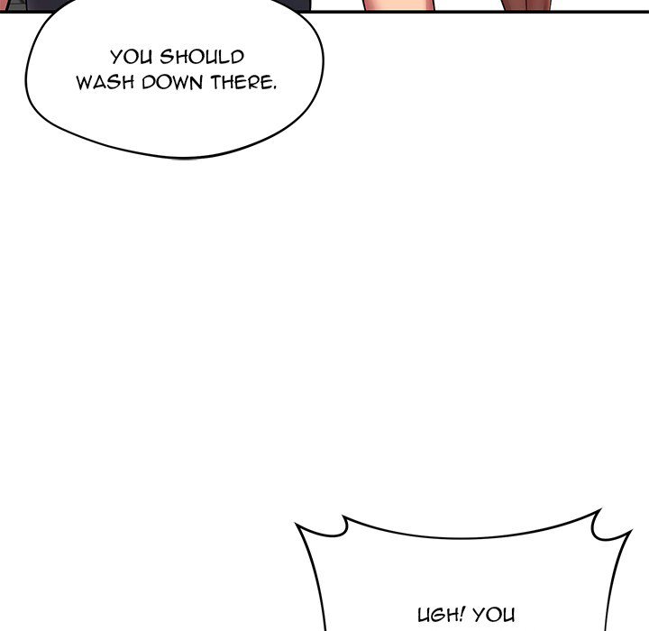 Safe Haven Chapter 22 Page 163