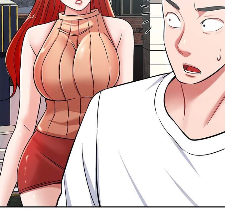 Safe Haven Chapter 22 Page 17