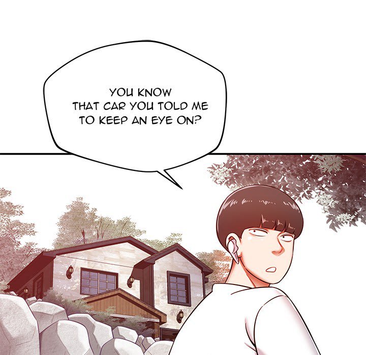 Safe Haven Chapter 22 Page 170