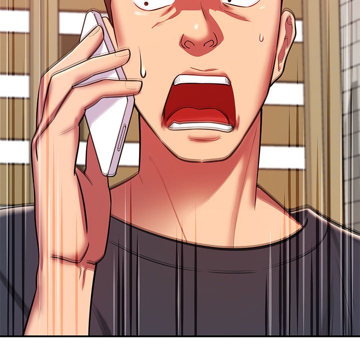Safe Haven Chapter 22 Page 173