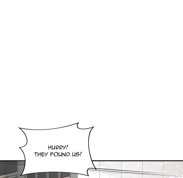 Safe Haven Chapter 22 Page 18