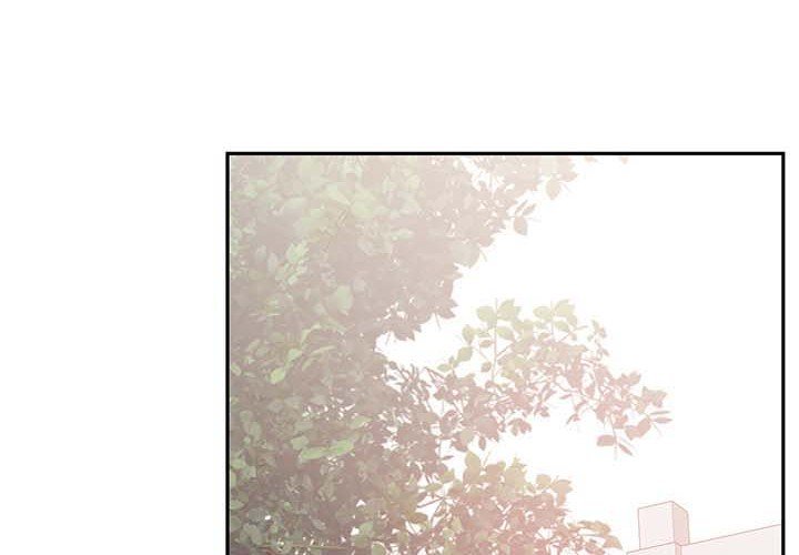 Safe Haven Chapter 22 Page 2