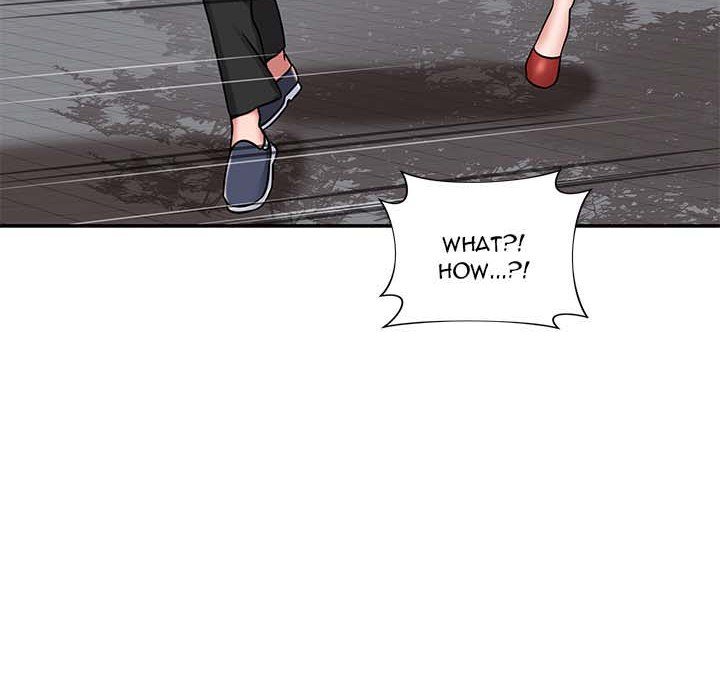 Safe Haven Chapter 22 Page 20