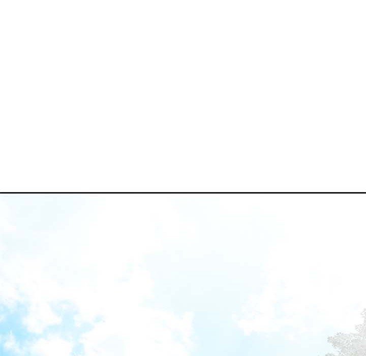 Safe Haven Chapter 22 Page 26