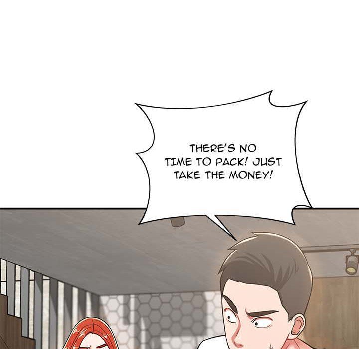 Safe Haven Chapter 22 Page 30