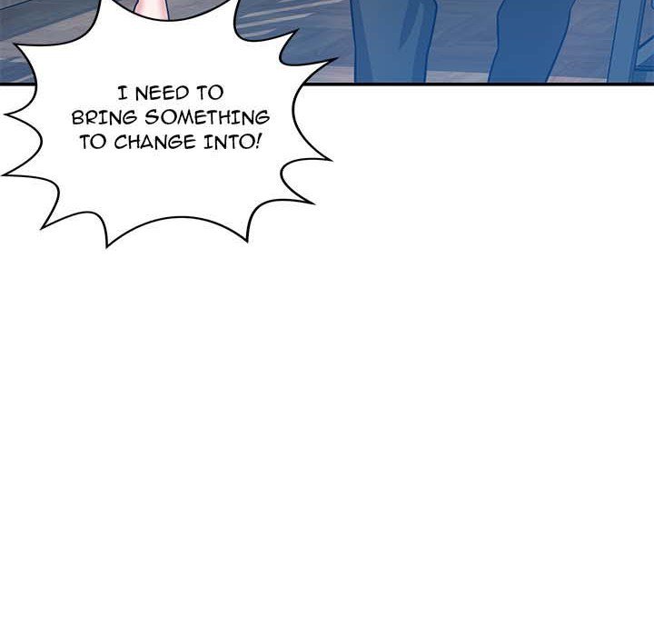 Safe Haven Chapter 22 Page 32