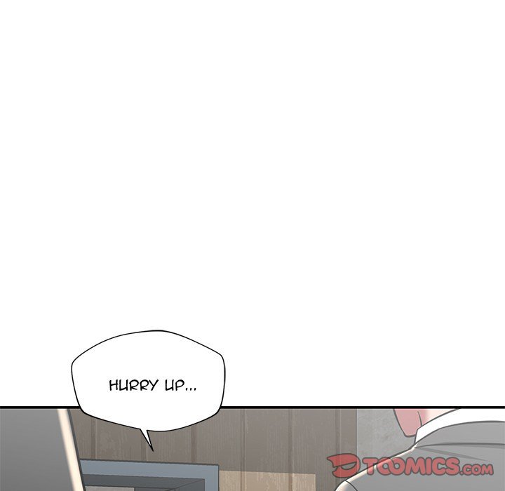 Safe Haven Chapter 22 Page 33