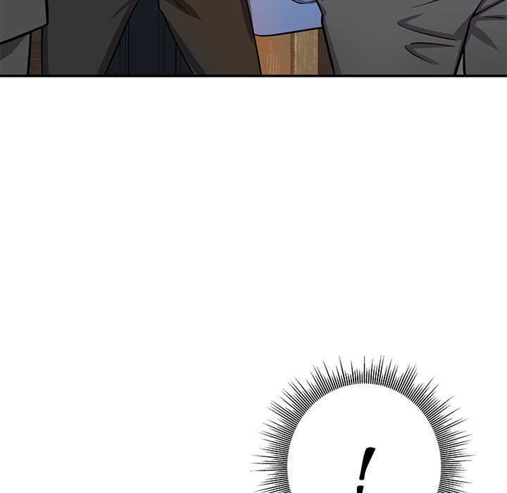 Safe Haven Chapter 22 Page 35