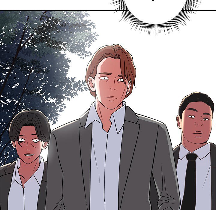 Safe Haven Chapter 22 Page 36