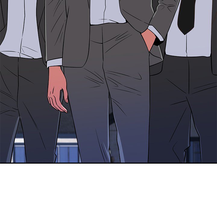 Safe Haven Chapter 22 Page 37