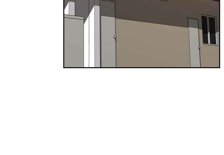 Safe Haven Chapter 22 Page 4
