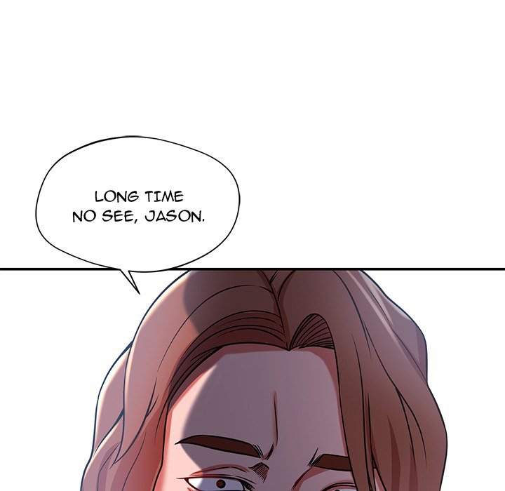 Safe Haven Chapter 22 Page 40
