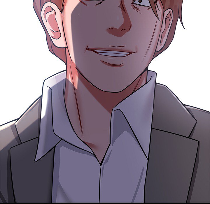 Safe Haven Chapter 22 Page 41