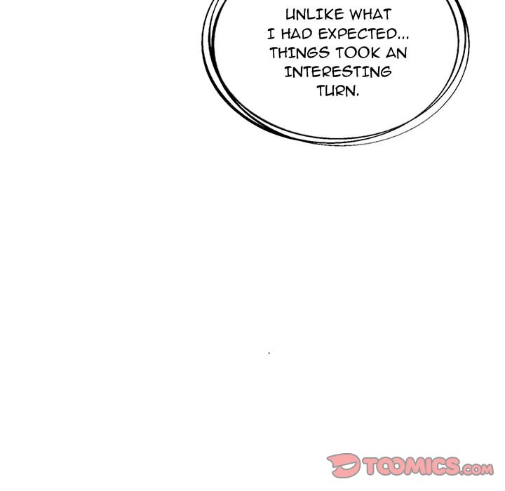 Safe Haven Chapter 22 Page 45