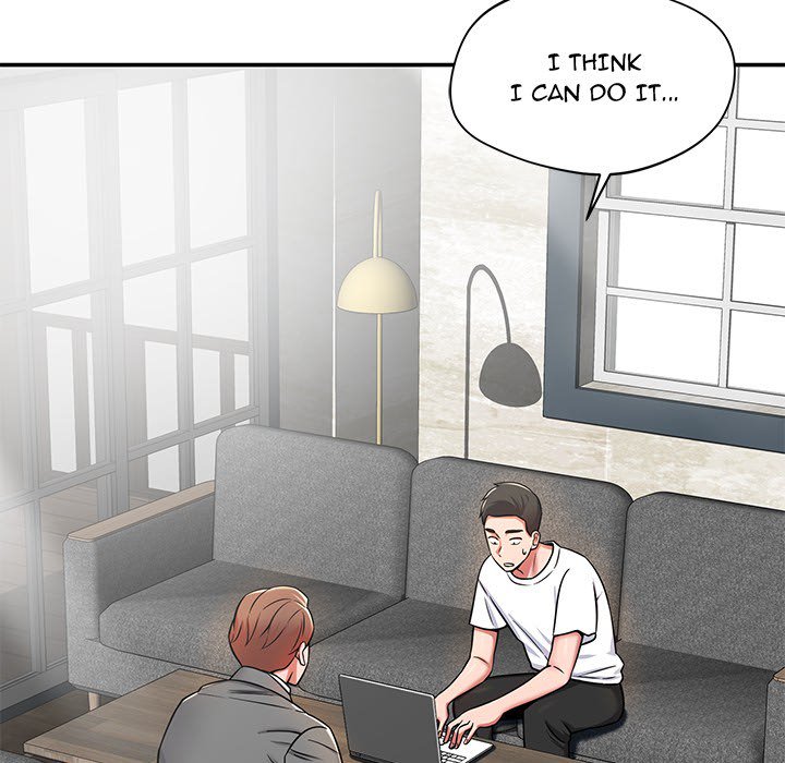Safe Haven Chapter 22 Page 48