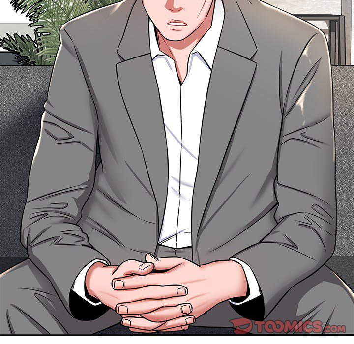 Safe Haven Chapter 22 Page 51