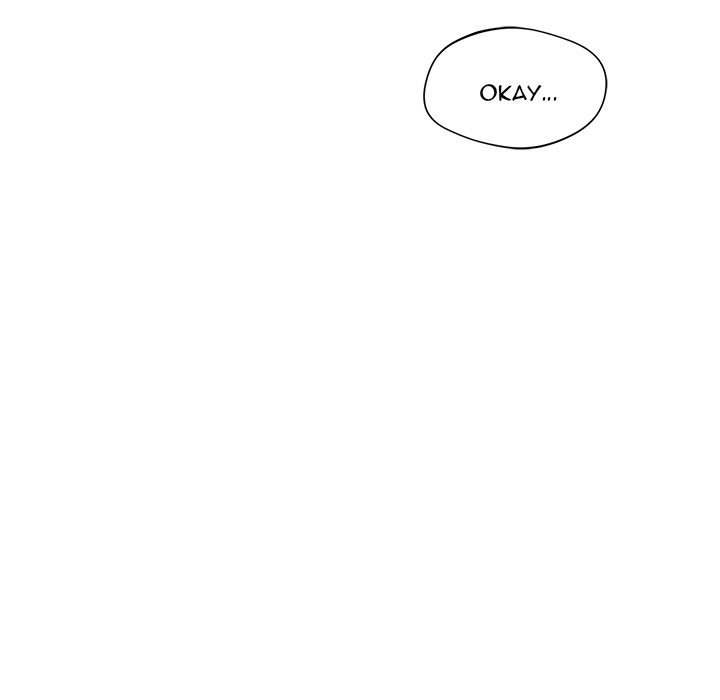 Safe Haven Chapter 22 Page 52