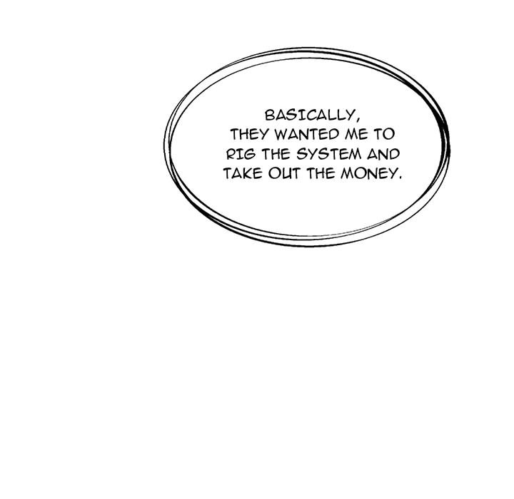 Safe Haven Chapter 22 Page 54