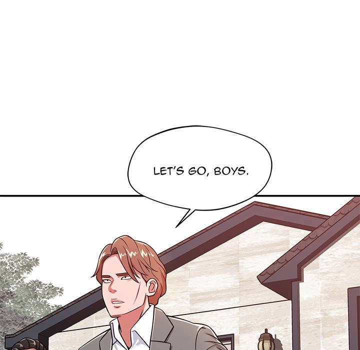 Safe Haven Chapter 22 Page 55