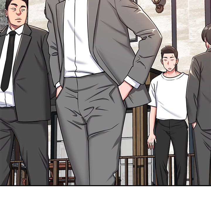 Safe Haven Chapter 22 Page 56