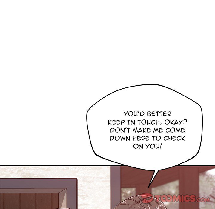 Safe Haven Chapter 22 Page 57