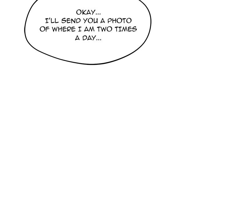Safe Haven Chapter 22 Page 59