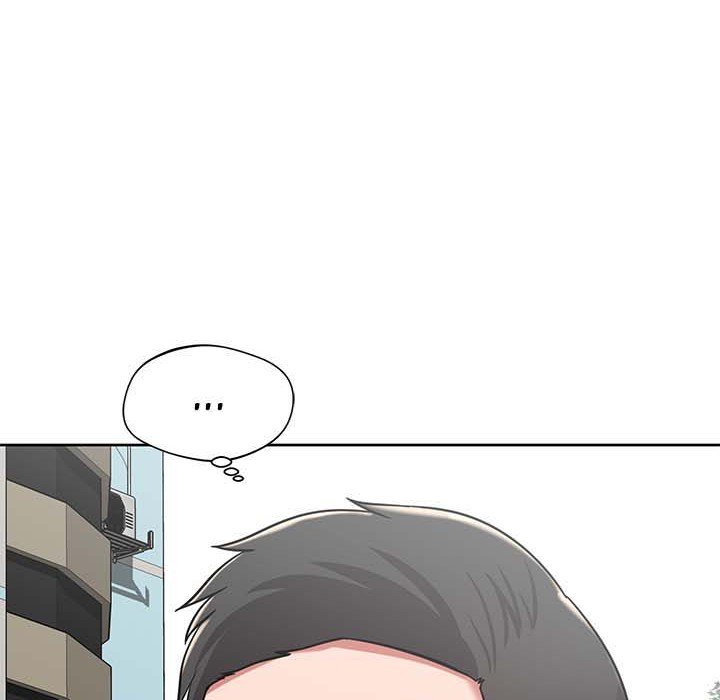 Safe Haven Chapter 22 Page 6