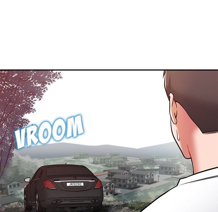 Safe Haven Chapter 22 Page 60