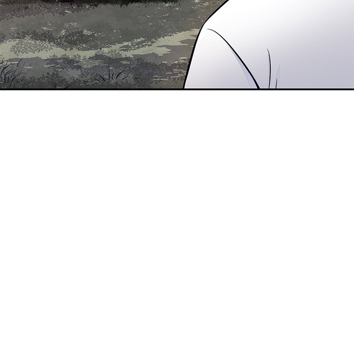 Safe Haven Chapter 22 Page 61