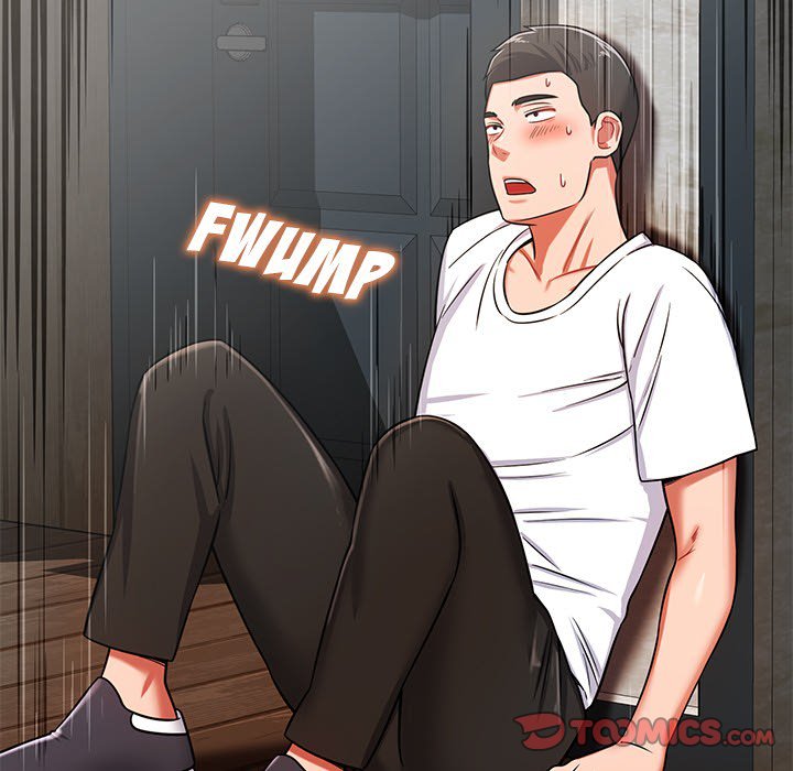 Safe Haven Chapter 22 Page 63
