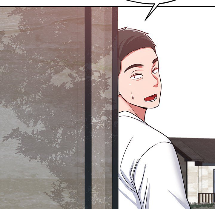 Safe Haven Chapter 22 Page 65