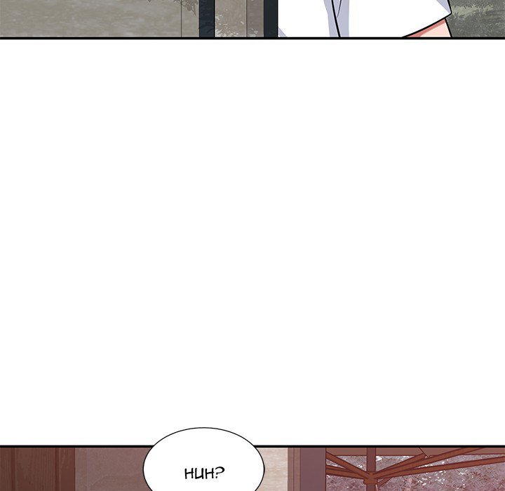 Safe Haven Chapter 22 Page 66