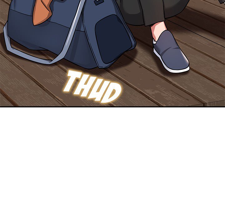 Safe Haven Chapter 22 Page 68