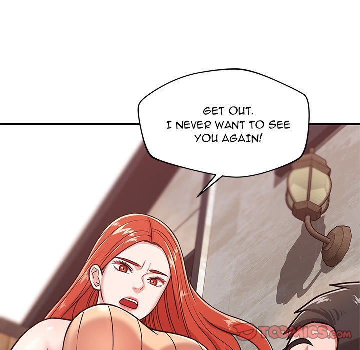 Safe Haven Chapter 22 Page 69