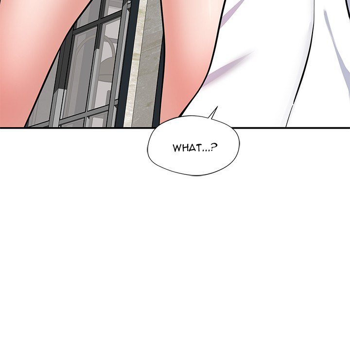 Safe Haven Chapter 22 Page 71