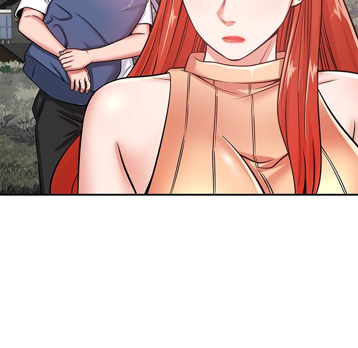 Safe Haven Chapter 22 Page 73